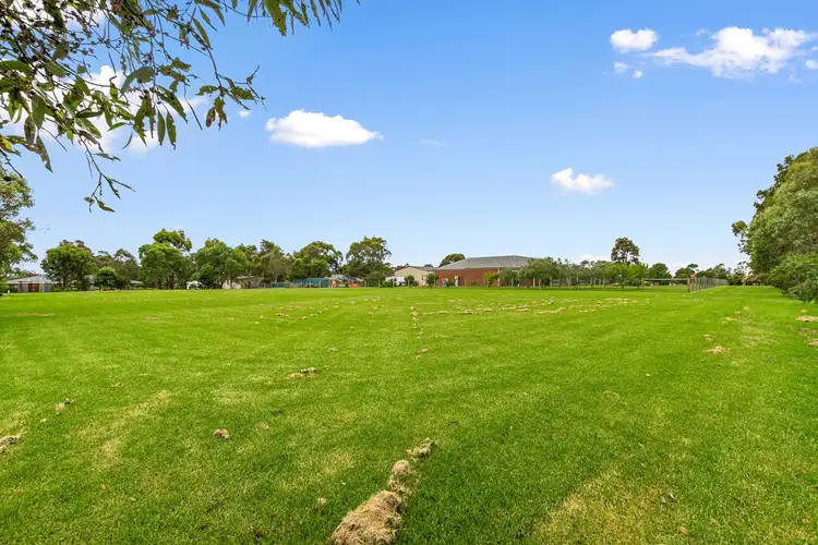 Fourth view of Homely land listing, 7 Jemma Court, Wurruk VIC 3850