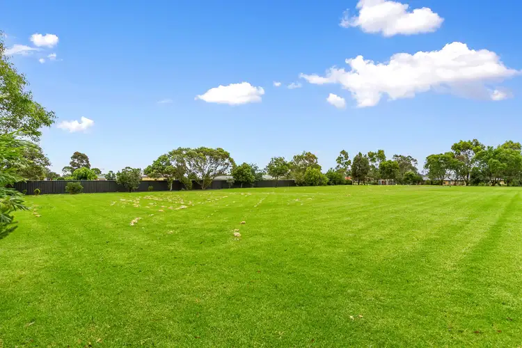 Fifth view of Homely land listing, 7 Jemma Court, Wurruk VIC 3850