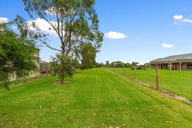Sixth view of Homely land listing, 7 Jemma Court, Wurruk VIC 3850