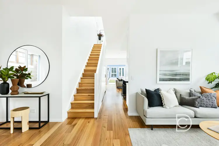 Third view of Homely house listing, 5 Lancelot Street, Five Dock NSW 2046