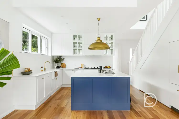 Sixth view of Homely house listing, 5 Lancelot Street, Five Dock NSW 2046