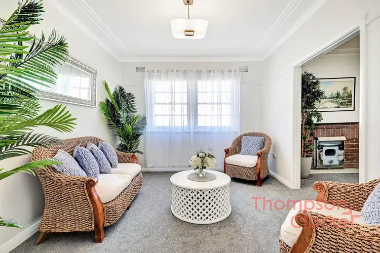 Fifth view of Homely house listing, 84 New England Highway, Lochinvar NSW 2321