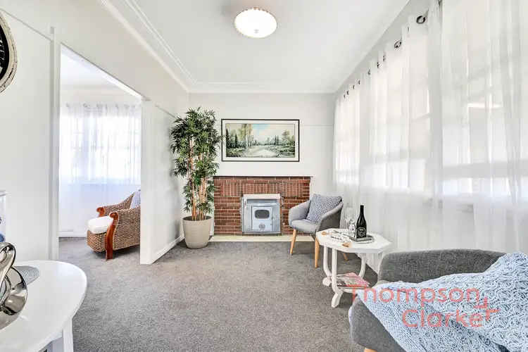 Sixth view of Homely house listing, 84 New England Highway, Lochinvar NSW 2321