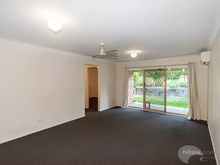 Seventh view of Homely villa listing, 154/31 Usher Avenue, Labrador QLD 4215
