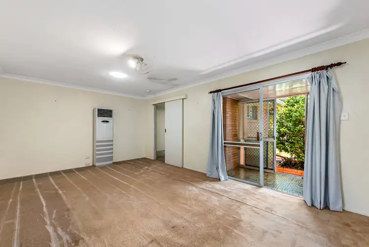Fourth view of Homely house listing, 12 Mott Crescent, Rockville QLD 4350