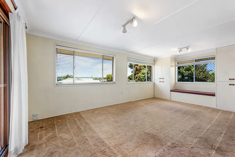 Fifth view of Homely house listing, 12 Mott Crescent, Rockville QLD 4350