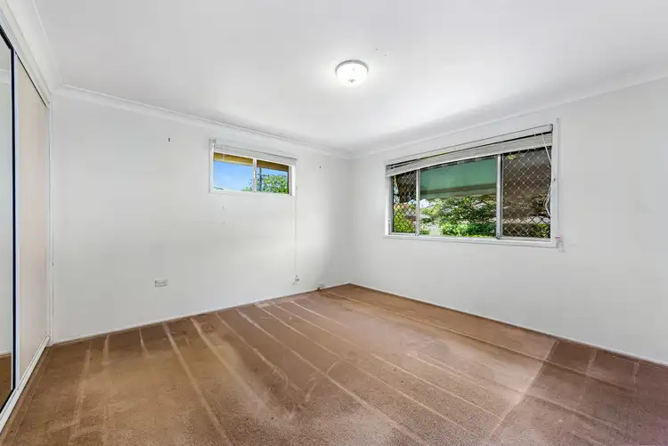 Sixth view of Homely house listing, 12 Mott Crescent, Rockville QLD 4350