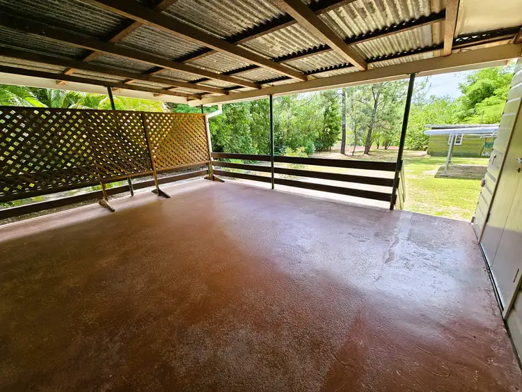 Fourth view of Homely house listing, 17 Walsh Street, Mareeba QLD 4880
