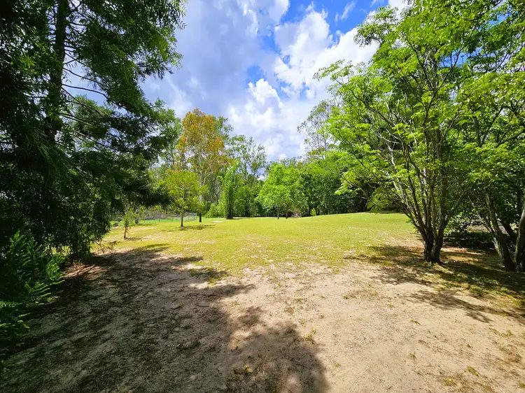Fifth view of Homely house listing, 17 Walsh Street, Mareeba QLD 4880
