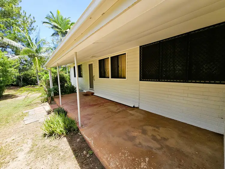 Seventh view of Homely house listing, 17 Walsh Street, Mareeba QLD 4880