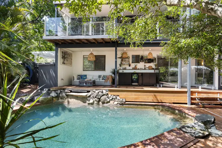 51 Warana Street, Noosa Heads QLD 4567