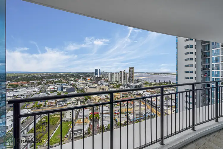 22408/5 Lawson Street, Southport QLD 4215