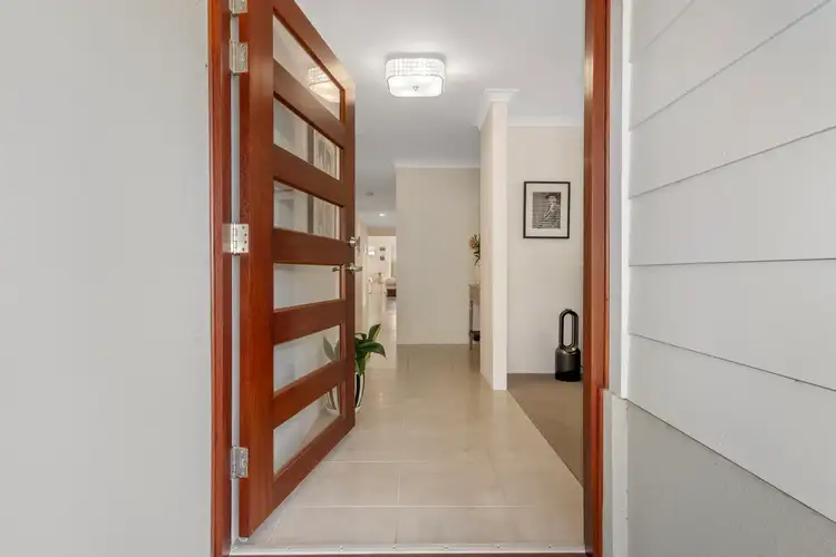 Fourth view of Homely house listing, 9 Muirfield Road, Dunsborough WA 6281