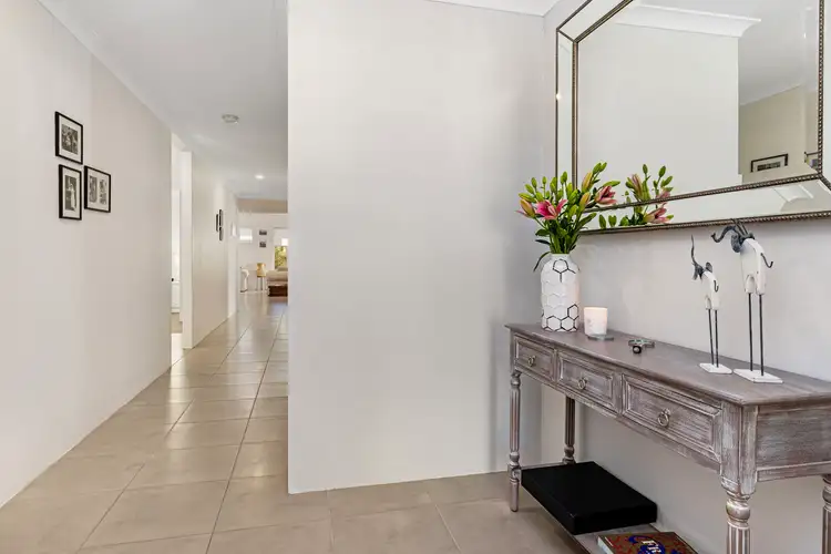 Fifth view of Homely house listing, 9 Muirfield Road, Dunsborough WA 6281
