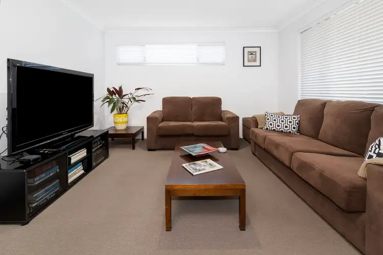 Sixth view of Homely house listing, 9 Muirfield Road, Dunsborough WA 6281