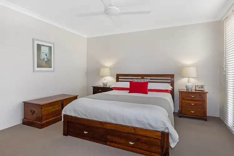 Seventh view of Homely house listing, 9 Muirfield Road, Dunsborough WA 6281