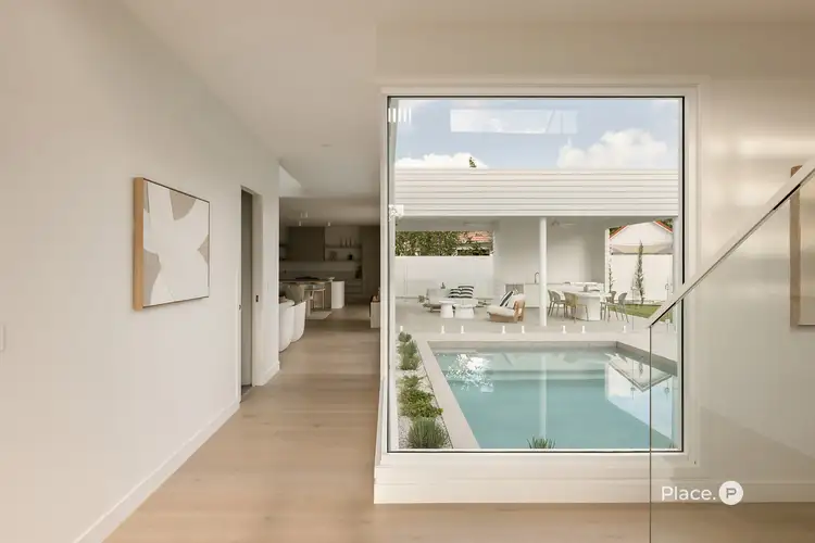 Third view of Homely house listing, 66 Murton Avenue, Holland Park QLD 4121
