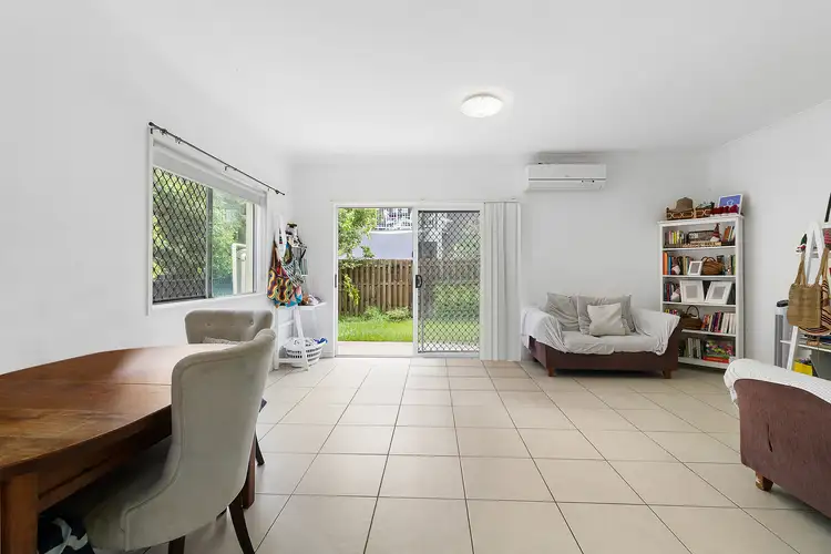 Third view of Homely townhouse listing, 25/38 Brays Road, Murrumba Downs QLD 4503