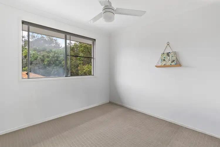 Sixth view of Homely townhouse listing, 25/38 Brays Road, Murrumba Downs QLD 4503