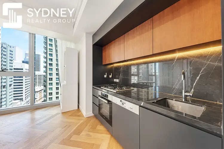 115-117 Bathurst Street