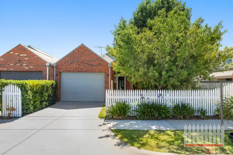 Main view of Homely house listing, 19B Third Avenue, Bassendean WA 6054