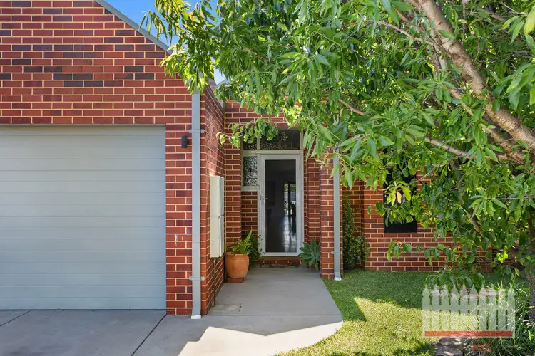 Second view of Homely house listing, 19B Third Avenue, Bassendean WA 6054