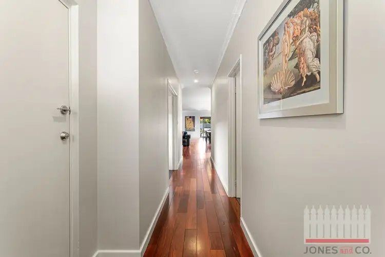 Fourth view of Homely house listing, 19B Third Avenue, Bassendean WA 6054