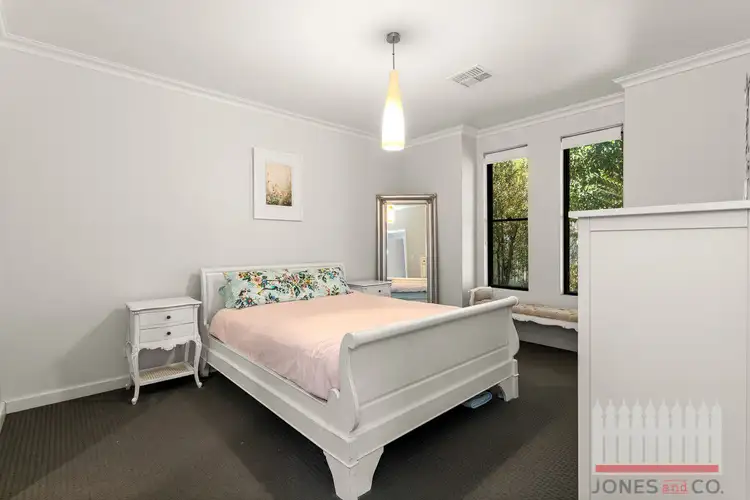 Fifth view of Homely house listing, 19B Third Avenue, Bassendean WA 6054