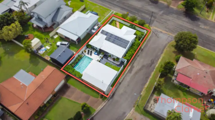 101 Brunswick Street, East Maitland NSW 2323