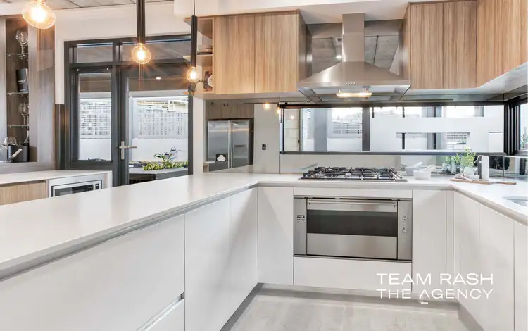 Second view of Homely house listing, 5 Tamblyn Place, Wellard WA 6170