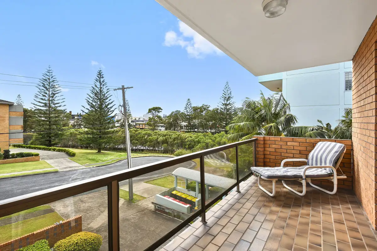 Main view of Homely unit listing, 4/102 Bridge Street, Port Macquarie NSW 2444