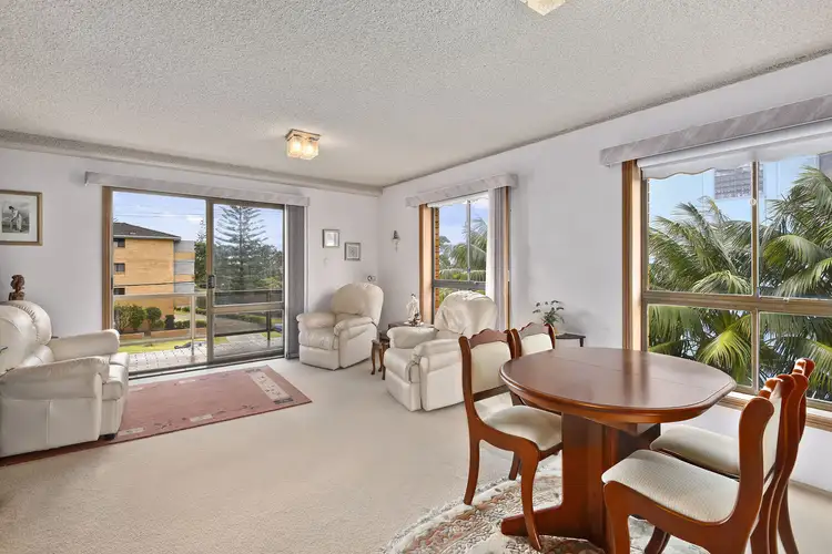 Third view of Homely unit listing, 4/102 Bridge Street, Port Macquarie NSW 2444