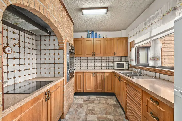 Fifth view of Homely unit listing, 4/102 Bridge Street, Port Macquarie NSW 2444