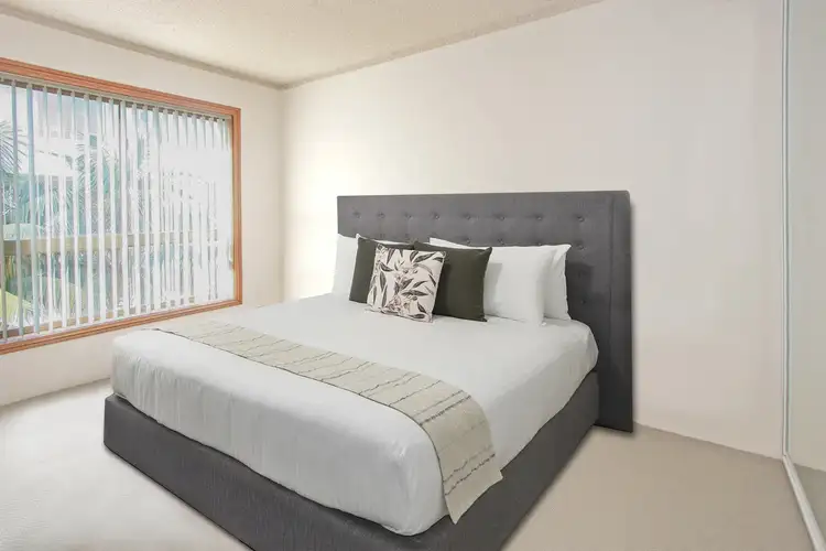 Sixth view of Homely unit listing, 4/102 Bridge Street, Port Macquarie NSW 2444