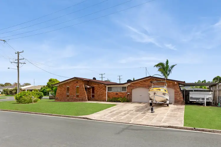 Third view of Homely house listing, 35 Jessica Boulevard, Minyama QLD 4575