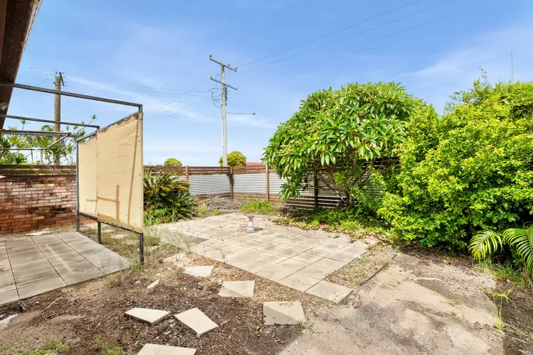 Sixth view of Homely house listing, 35 Jessica Boulevard, Minyama QLD 4575