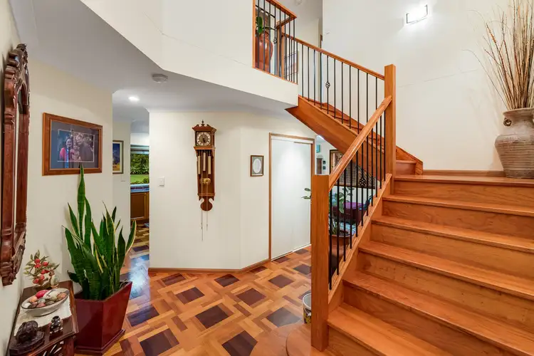 Third view of Homely house listing, 20 Millgrove Place, Buderim QLD 4556