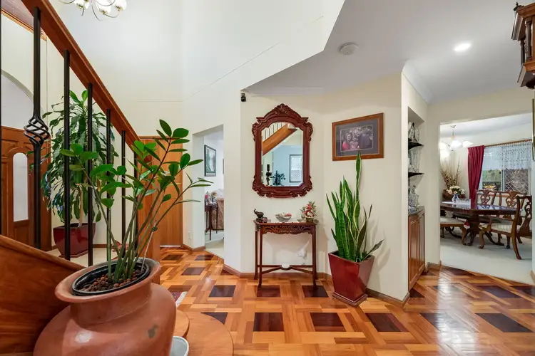 Fourth view of Homely house listing, 20 Millgrove Place, Buderim QLD 4556