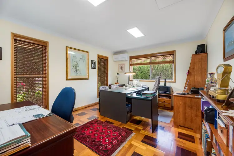 Fifth view of Homely house listing, 20 Millgrove Place, Buderim QLD 4556