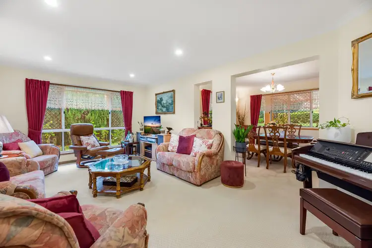 Sixth view of Homely house listing, 20 Millgrove Place, Buderim QLD 4556