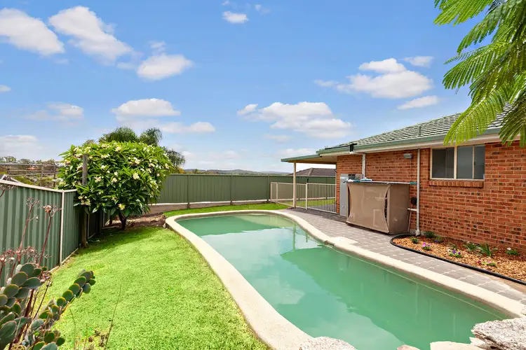 3 Burrawang Boulevard, Toronto NSW 2283