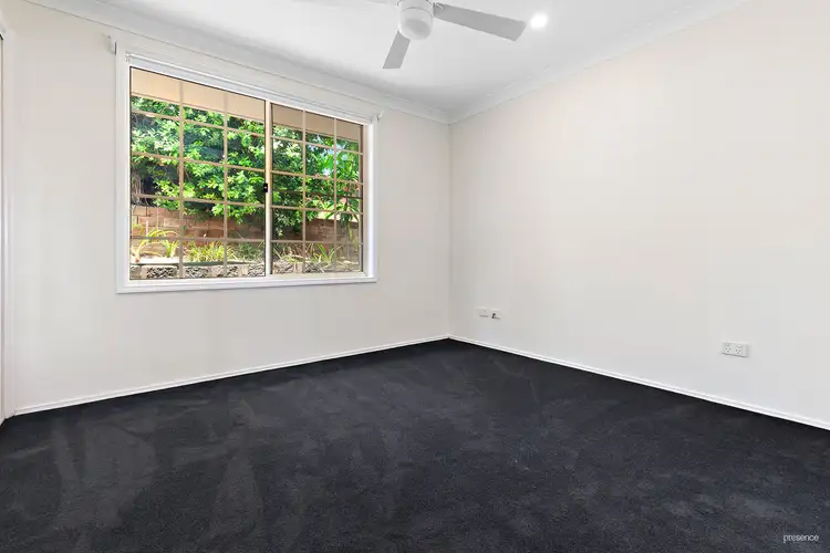Fourth view of Homely house listing, 3 Burrawang Boulevard, Toronto NSW 2283