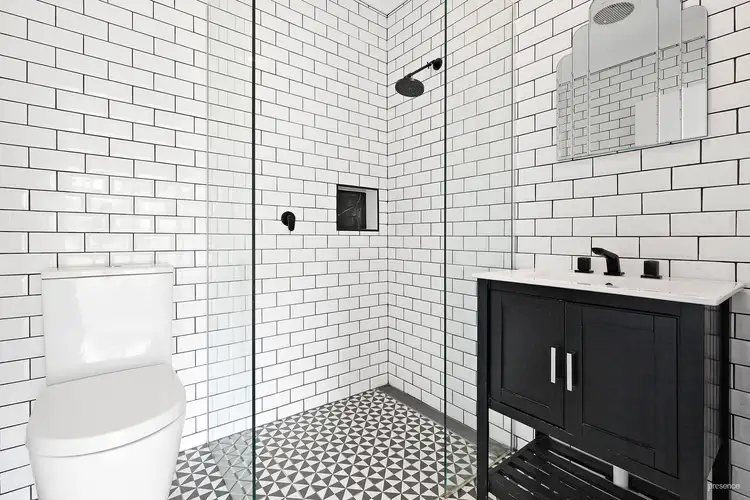 Sixth view of Homely house listing, 3 Burrawang Boulevard, Toronto NSW 2283