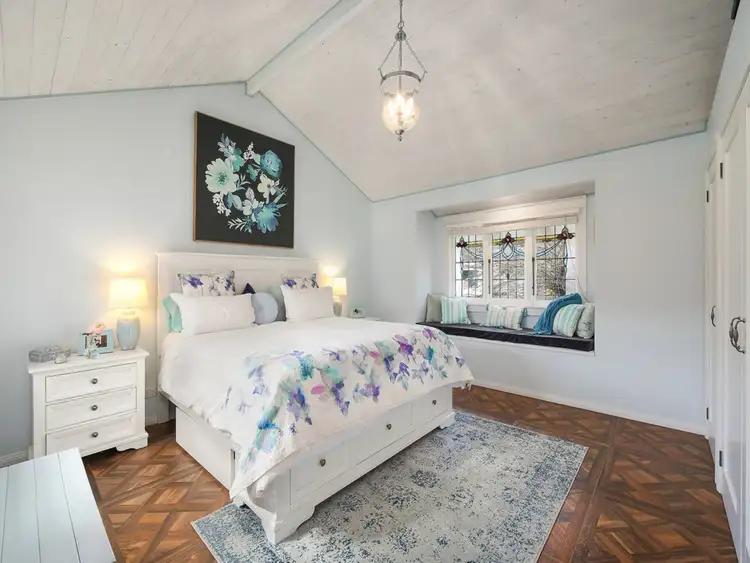Third view of Homely house listing, 7 Wolseley Avenue, Tacoma NSW 2259