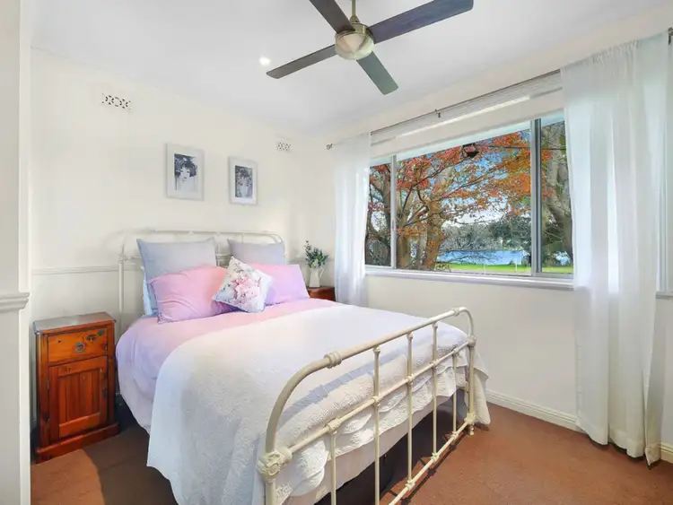 Fourth view of Homely house listing, 7 Wolseley Avenue, Tacoma NSW 2259