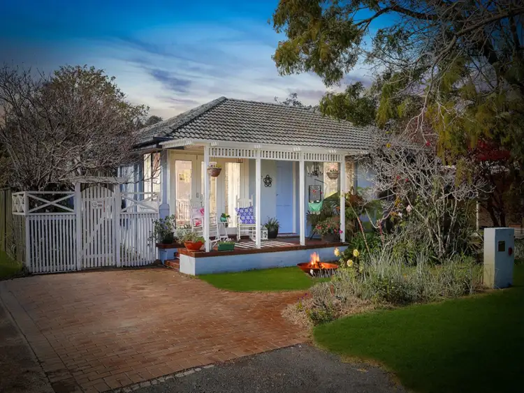 Seventh view of Homely house listing, 7 Wolseley Avenue, Tacoma NSW 2259