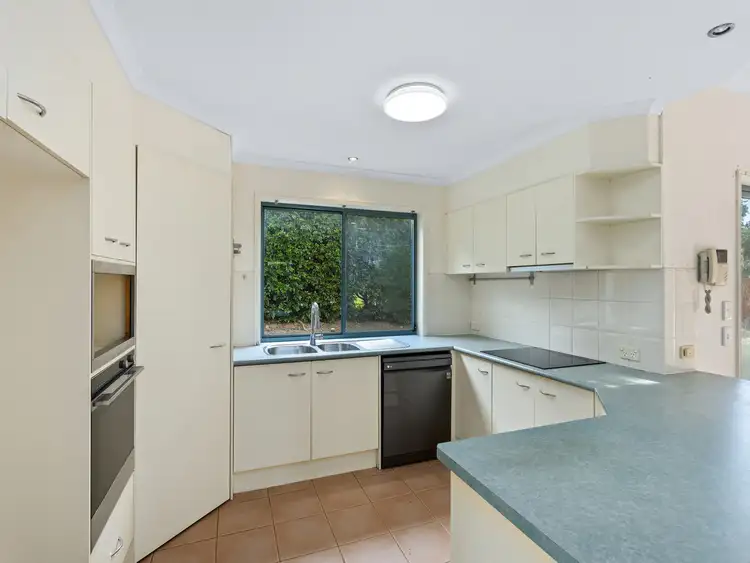 Fifth view of Homely house listing, 111 Armstrong Way, Highland Park QLD 4211