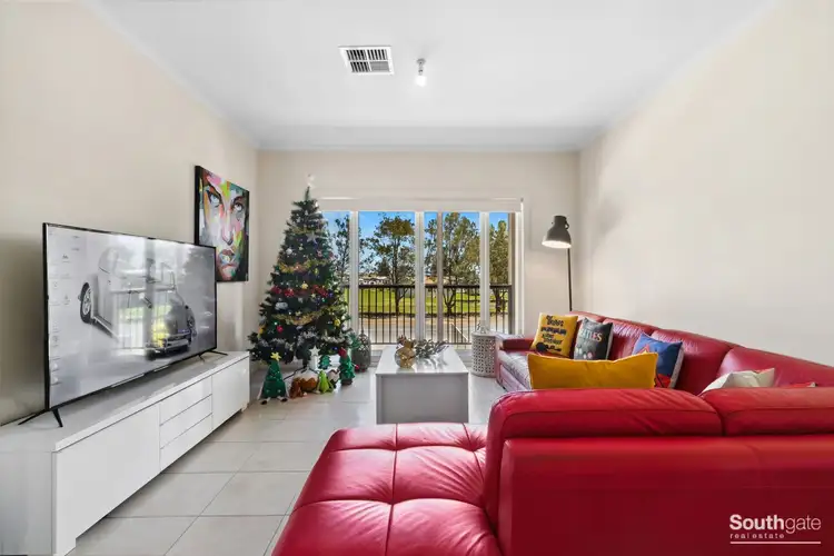 Third view of Homely house listing, 45 Nashwauk Crescent, Moana SA 5169