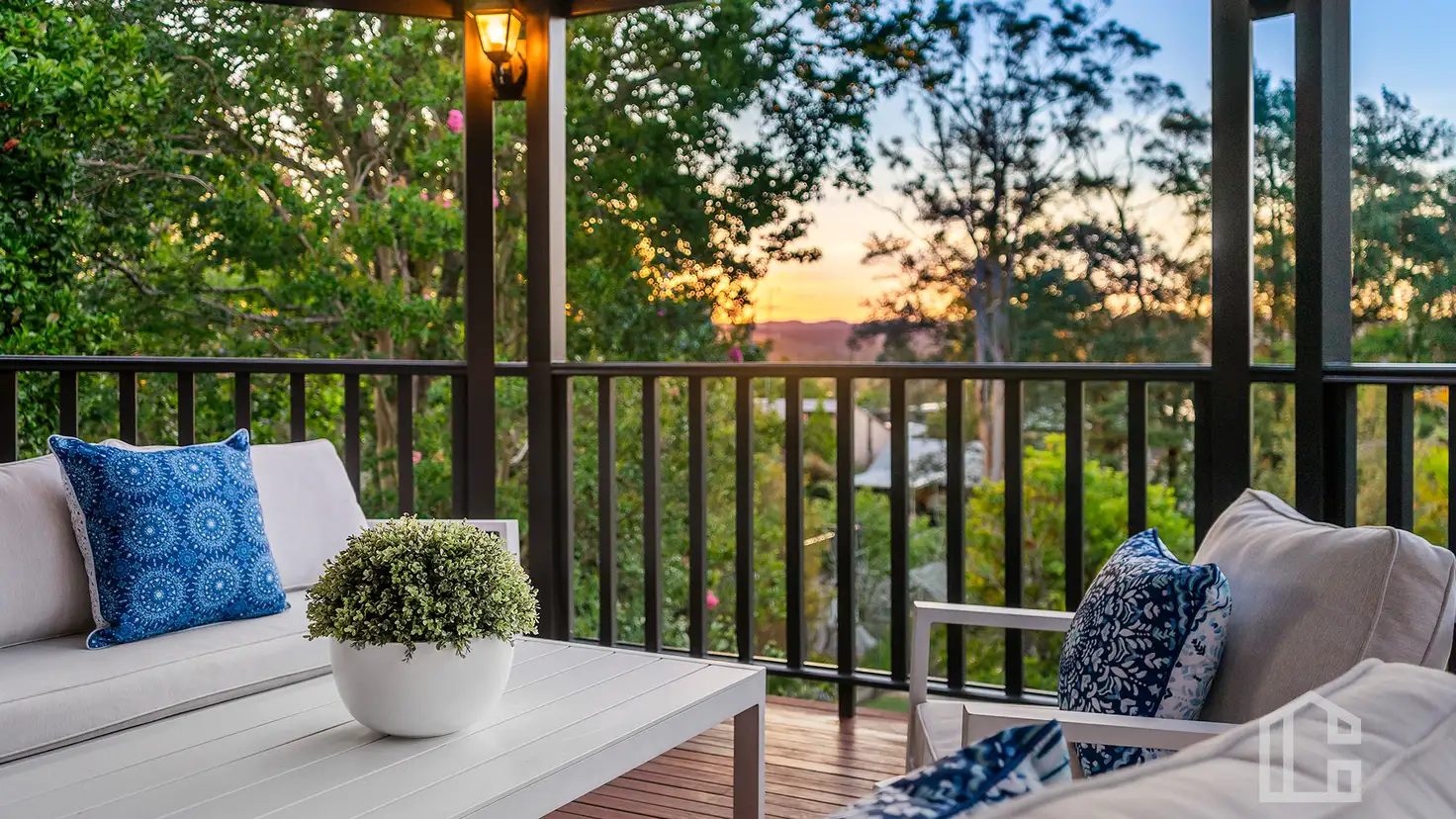 Main view of Homely house listing, 14 Lewin Street, Blaxland NSW 2774