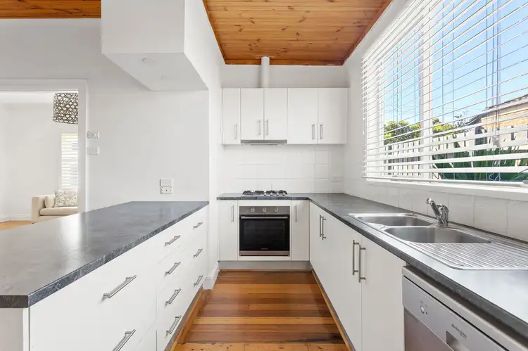 Third view of Homely house listing, 1/7 Campbell Street, Frankston VIC 3199